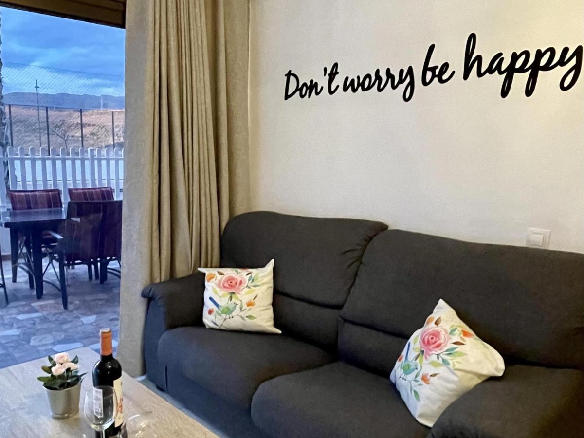 Dowtown Holiday Home In Playa Del Ingles 외부 사진